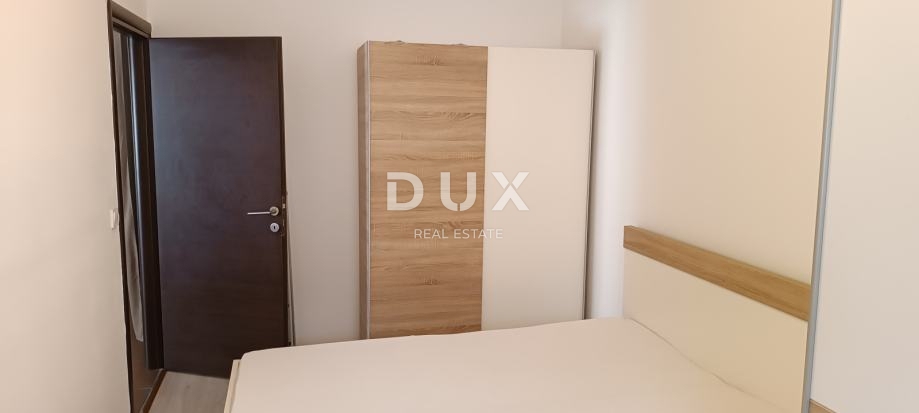 Stanovanje Srdoči, Rijeka, 57m2