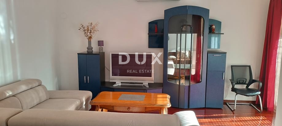 Stanovanje Srdoči, Rijeka, 57m2