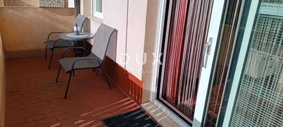 Stanovanje Srdoči, Rijeka, 57m2