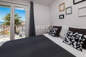 Stanovanje Selce, Crikvenica, 105m2