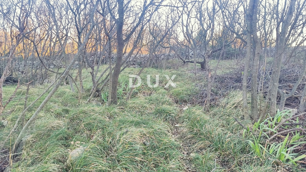 Zemljišče Kostrena Sveta Lucija, Kostrena, 420m2