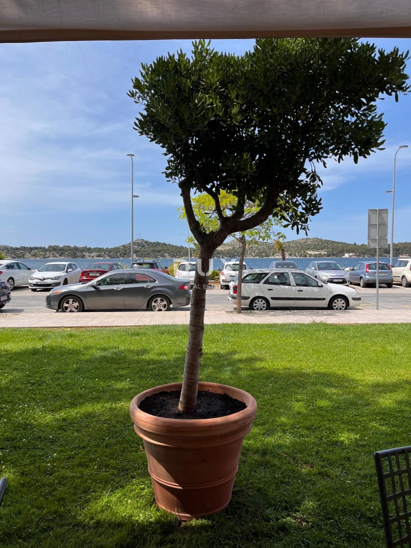 Poslovni prostor Gradina, Šibenik - Okolica, 1m2