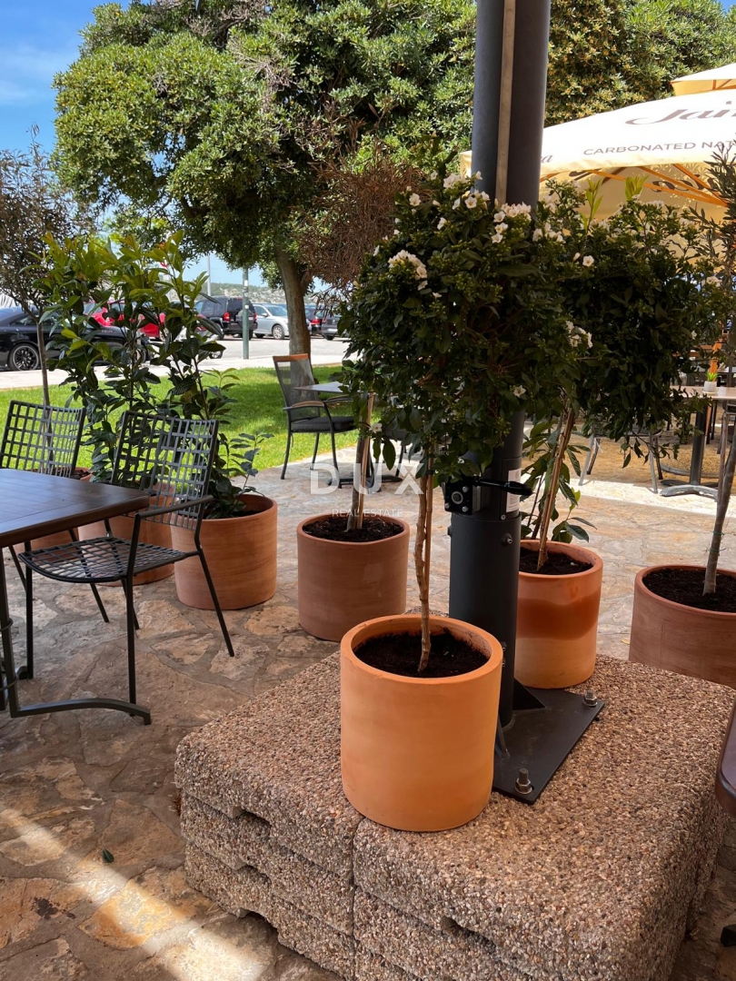 Poslovni prostor Gradina, Šibenik - Okolica, 1m2