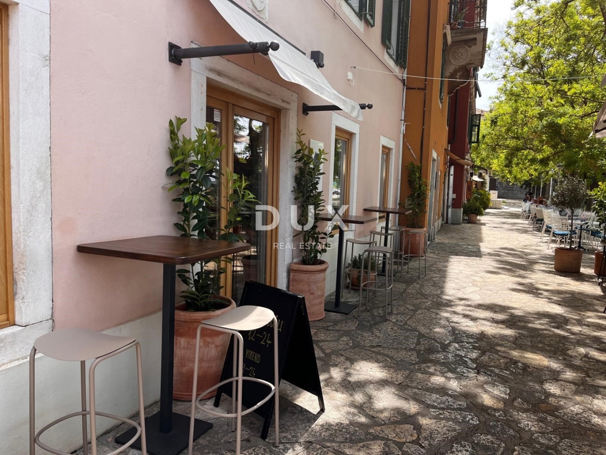 Poslovni prostor Gradina, Šibenik - Okolica, 1m2