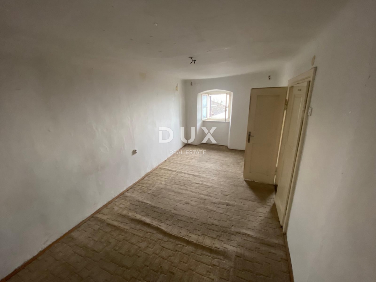 Hiša Kostrena, 150m2