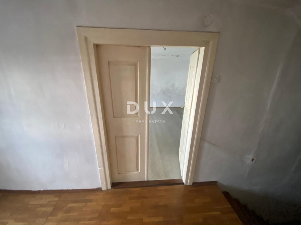 Hiša Kostrena, 150m2