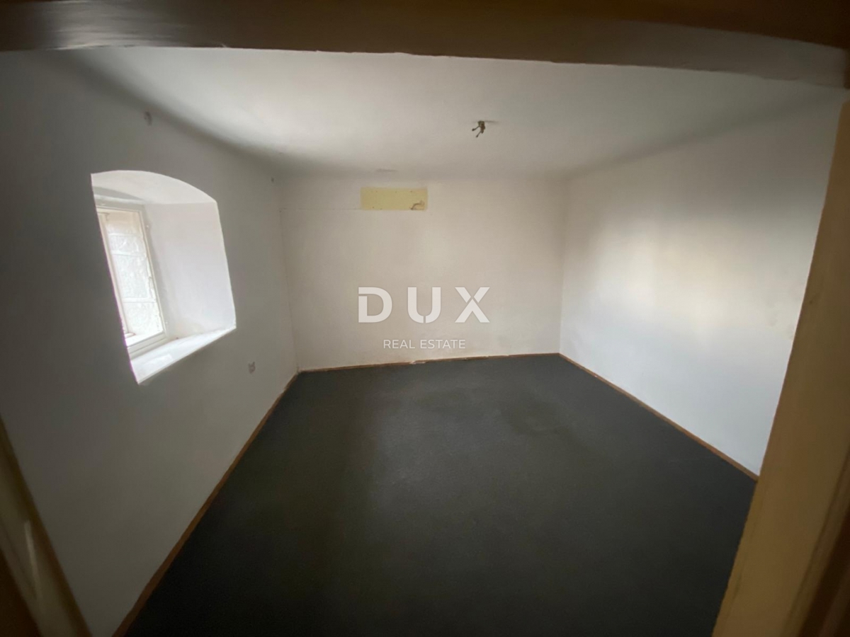 Hiša Kostrena, 150m2