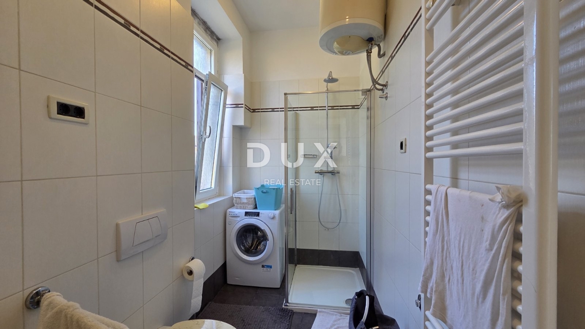 Stanovanje Trsat, Rijeka, 114m2