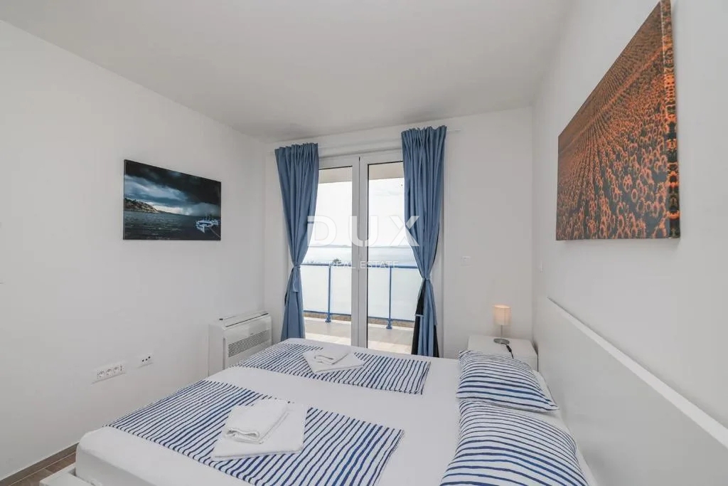 Hiša Privlaka, 1.146m2