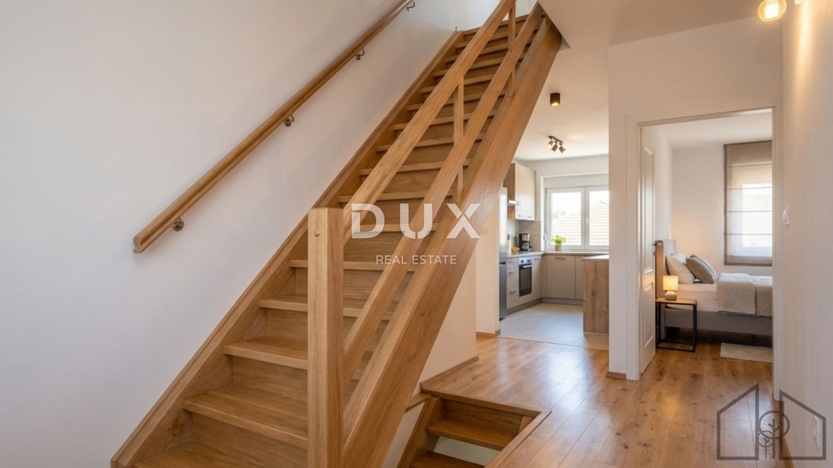 Hiša Delnice, 250m2