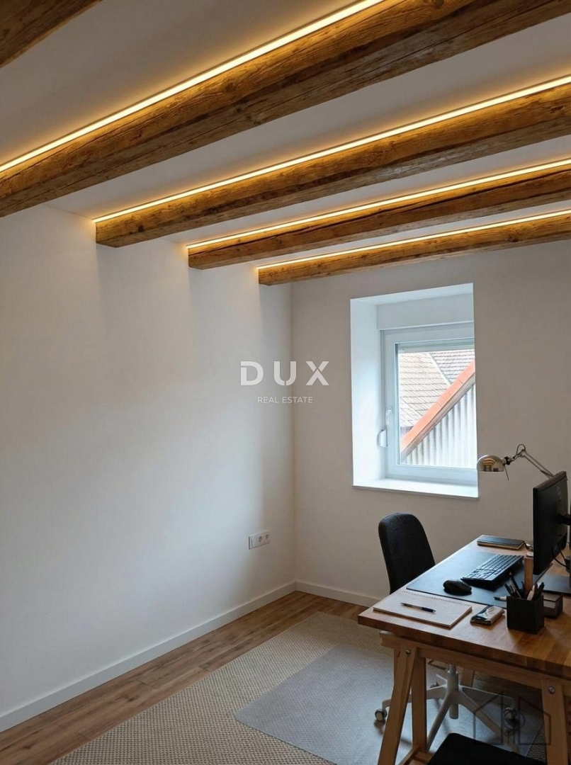 Hiša Delnice, 250m2