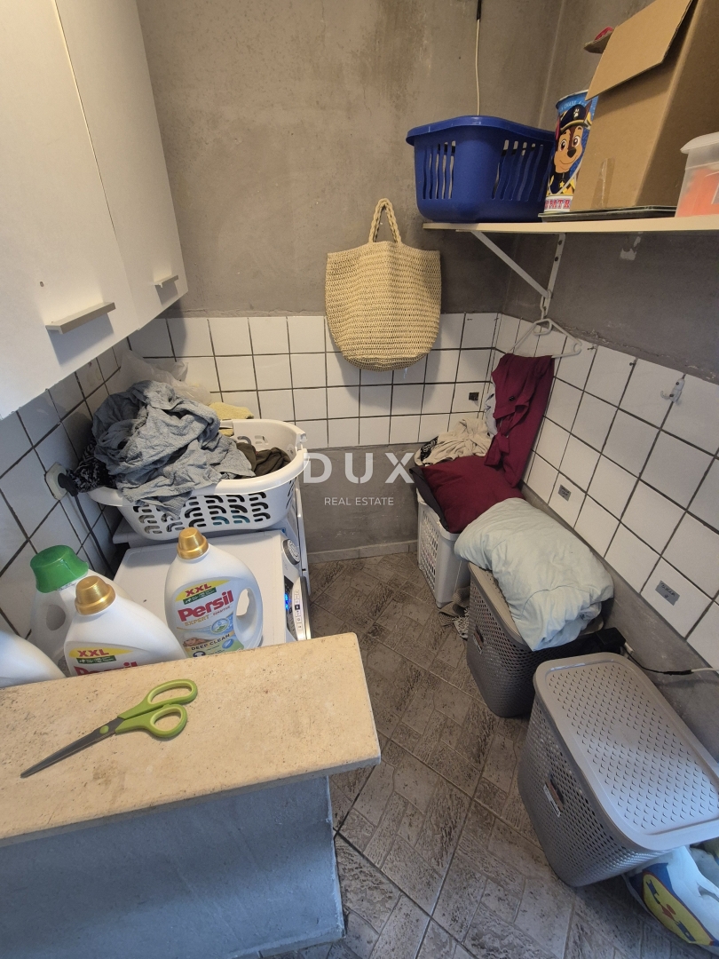 Stanovanje Nova Veruda, Pula, 100m2