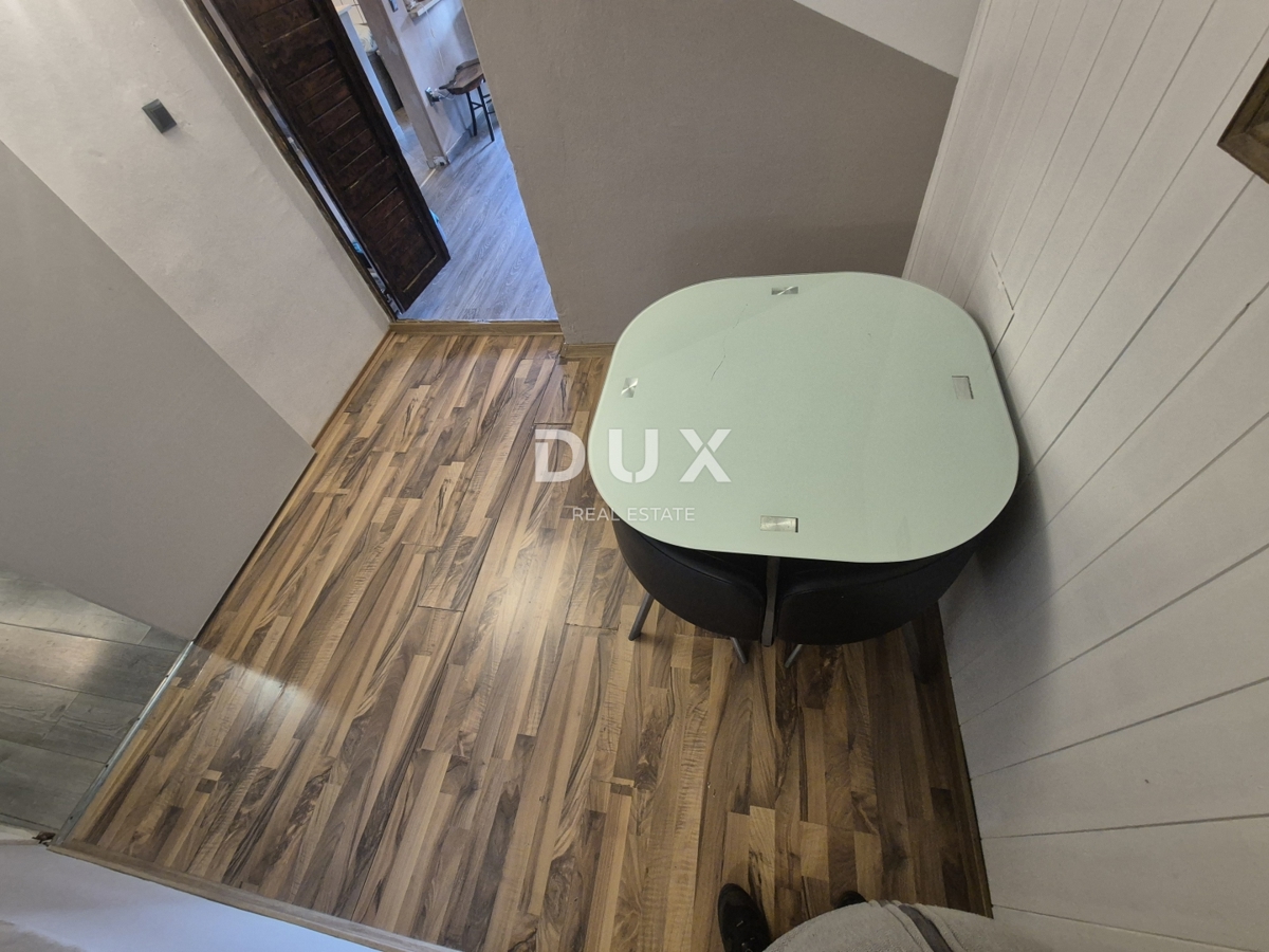 Stanovanje Nova Veruda, Pula, 100m2