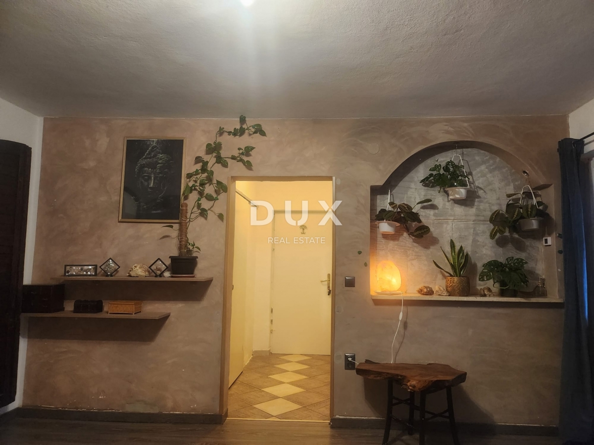 Stanovanje Nova Veruda, Pula, 100m2