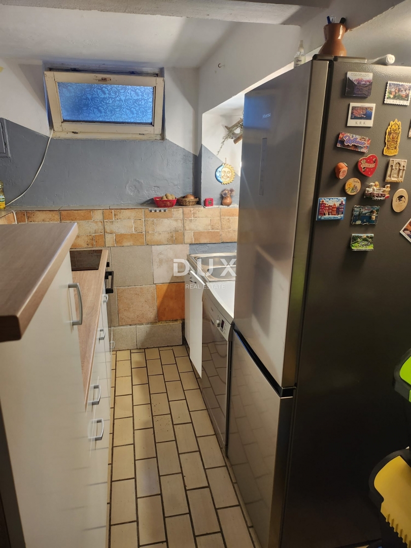 Stanovanje Nova Veruda, Pula, 100m2