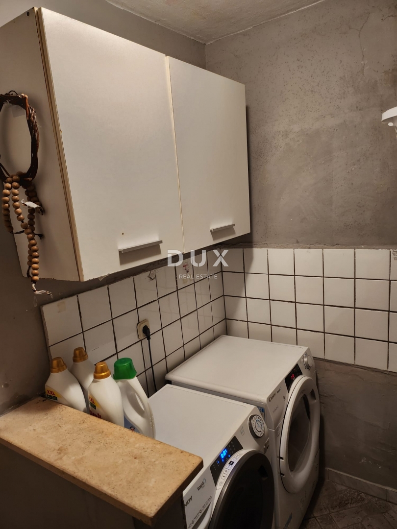 Stanovanje Nova Veruda, Pula, 100m2