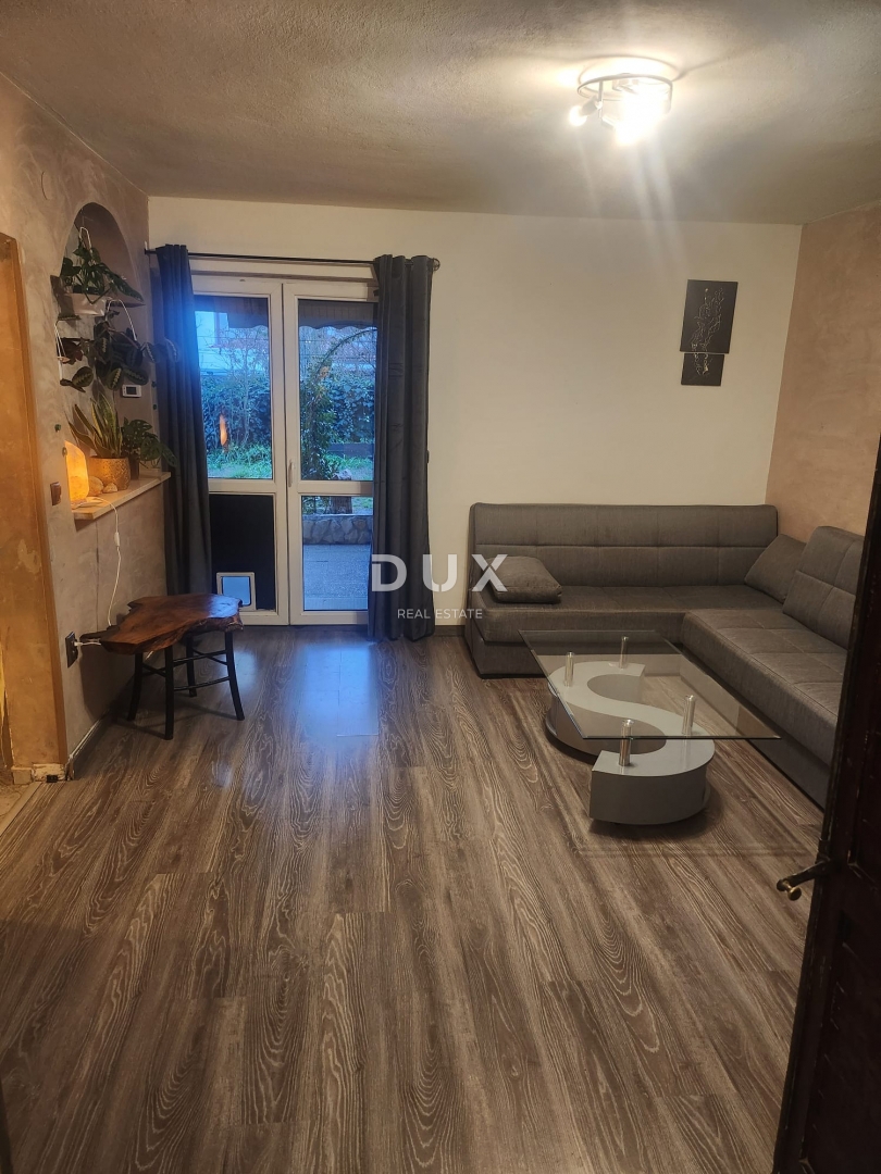 Stanovanje Nova Veruda, Pula, 100m2