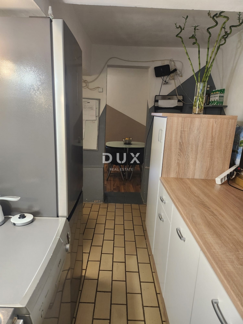 Stanovanje Nova Veruda, Pula, 100m2