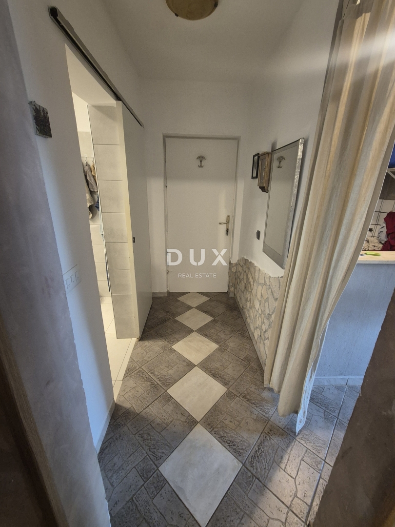 Stanovanje Nova Veruda, Pula, 100m2