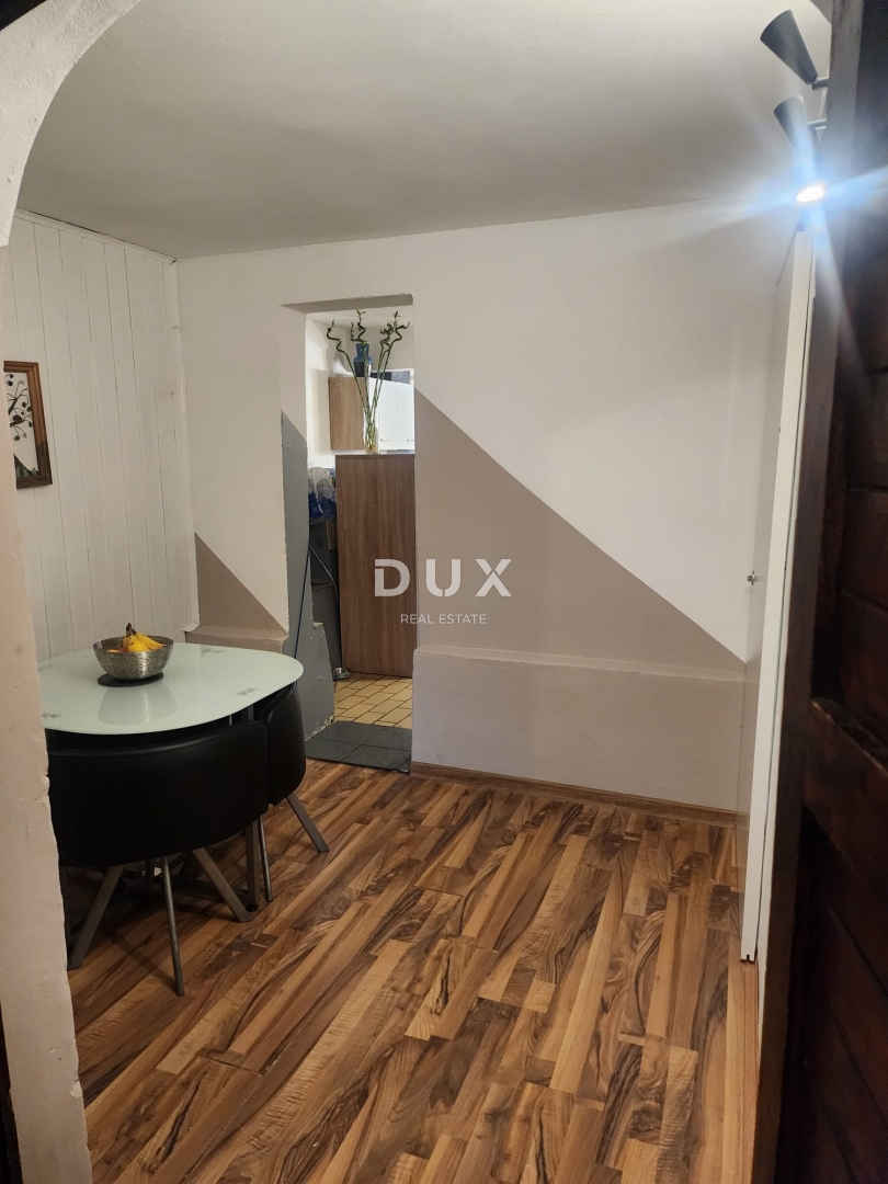 Stanovanje Nova Veruda, Pula, 100m2