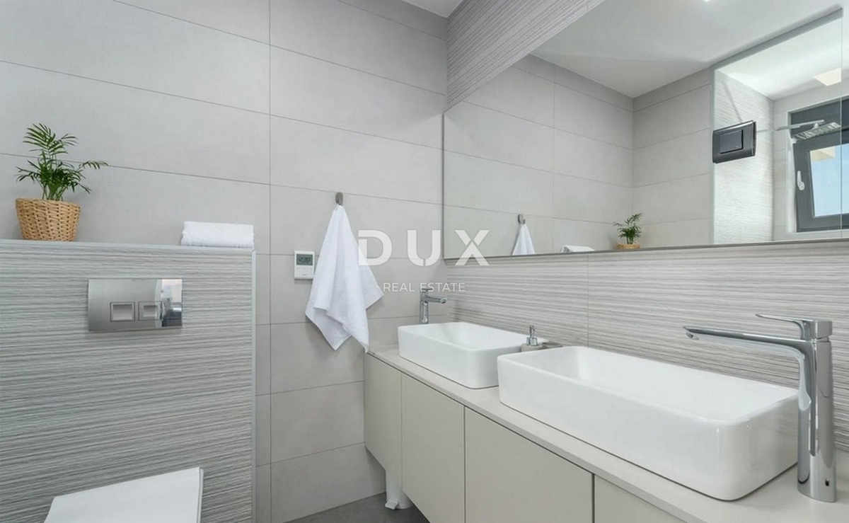 Hiša Žbandaj, Poreč, 201,31m2