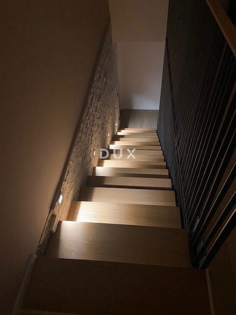 Hiša Žbandaj, Poreč, 201,31m2