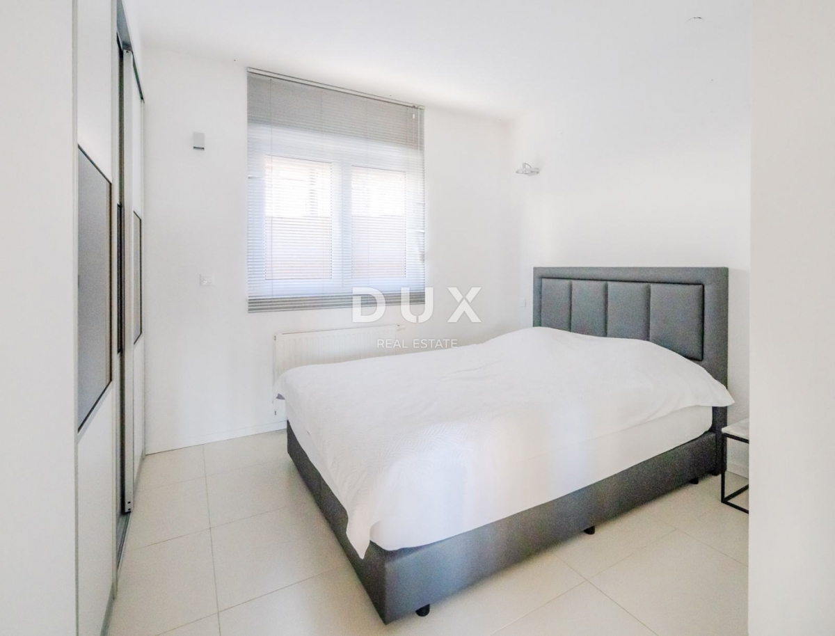 Hiša Crikvenica, 352m2