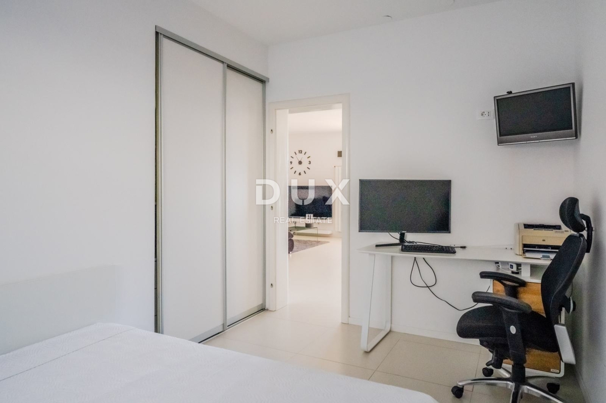 Hiša Crikvenica, 352m2