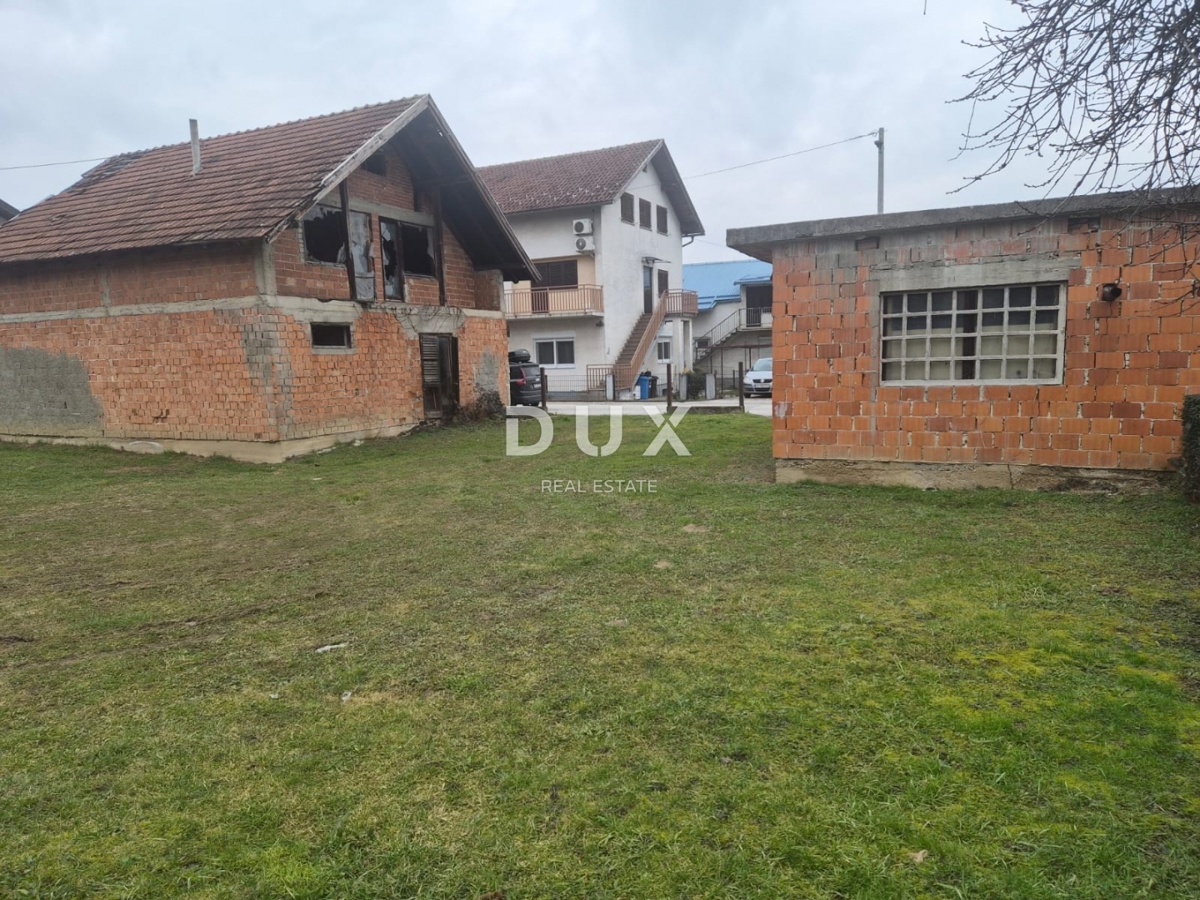 Hiša Sveta Klara, Novi Zagreb - Zapad, 128m2