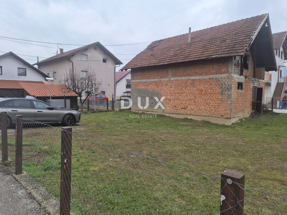 Hiša Sveta Klara, Novi Zagreb - Zapad, 128m2