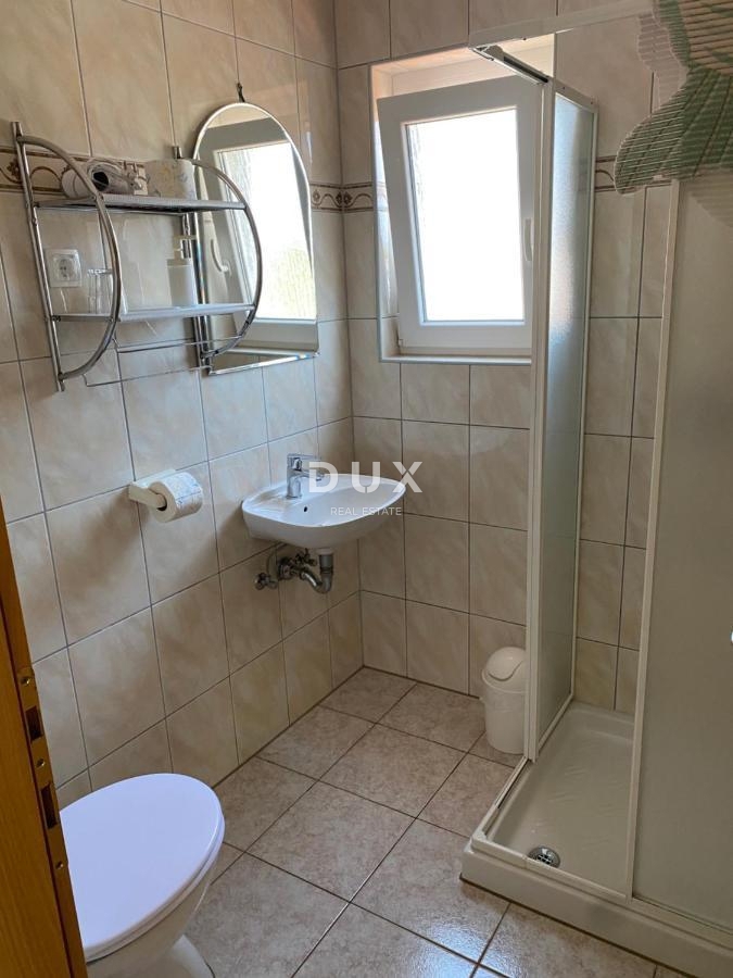 Stanovanje Medulin, 26,60m2