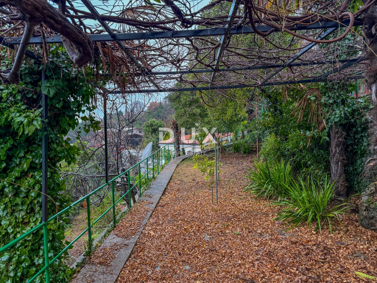 Stanovanje Kantrida, Rijeka, 110m2