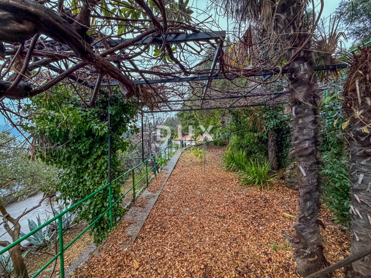 Stanovanje Kantrida, Rijeka, 110m2