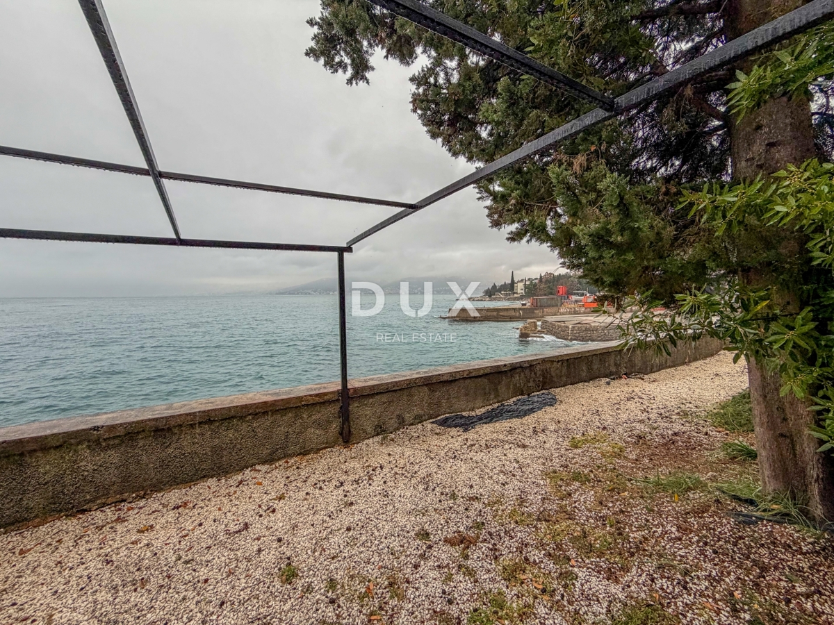 Stanovanje Kantrida, Rijeka, 110m2