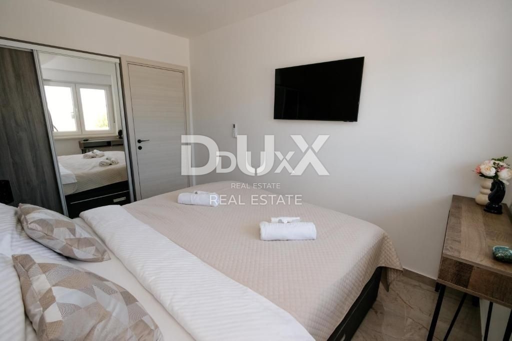 ISTRA, PULA – Ekskluzivna vila z zasebnim bazenom