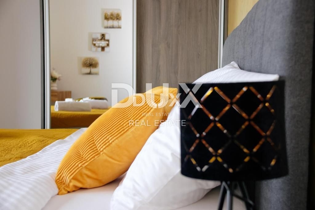 ISTRA, PULA – Ekskluzivna vila z zasebnim bazenom