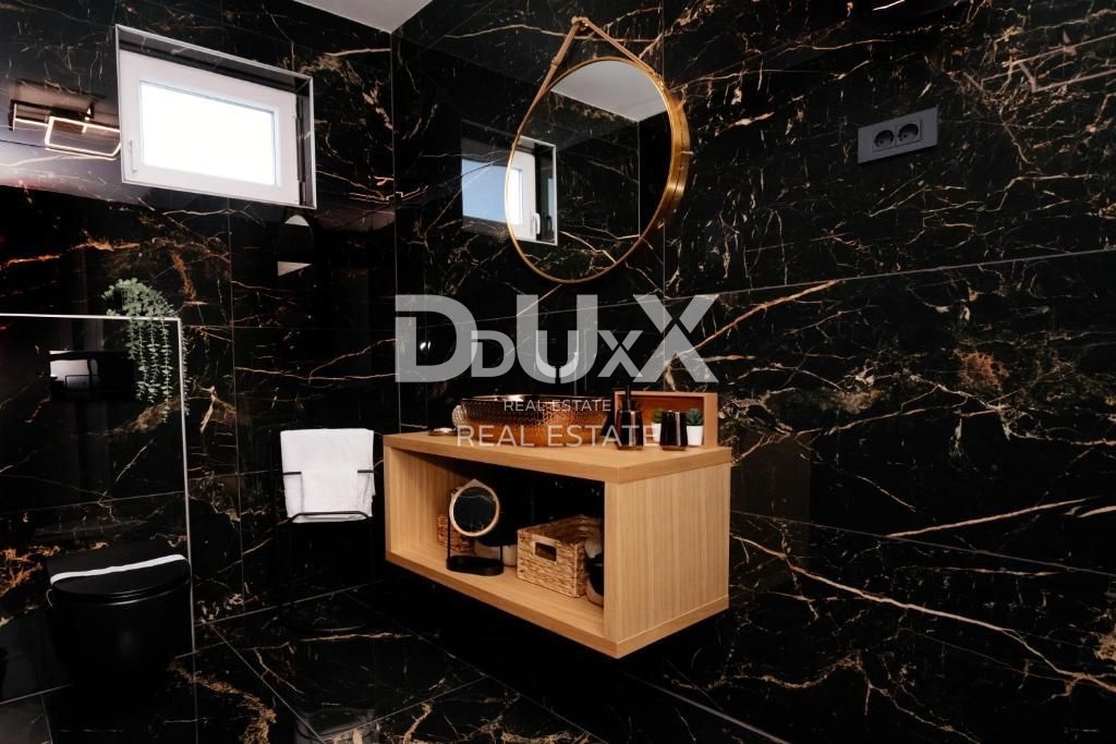 ISTRA, PULA – Ekskluzivna vila z zasebnim bazenom