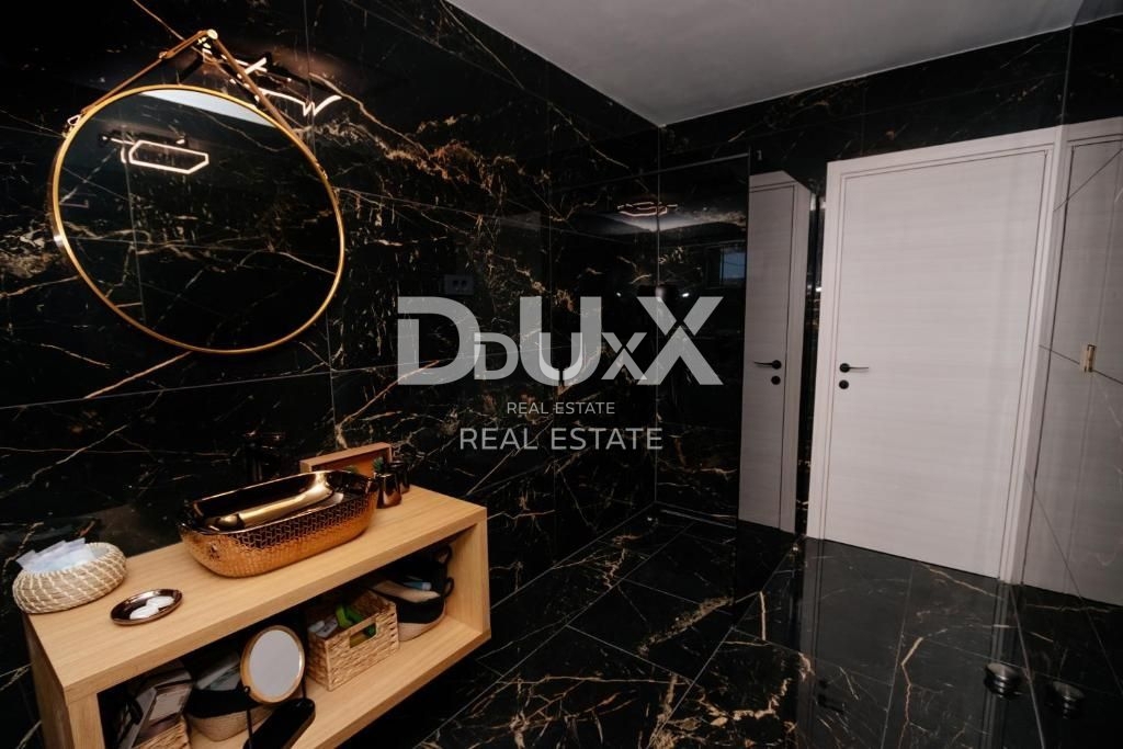 ISTRA, PULA – Ekskluzivna vila z zasebnim bazenom