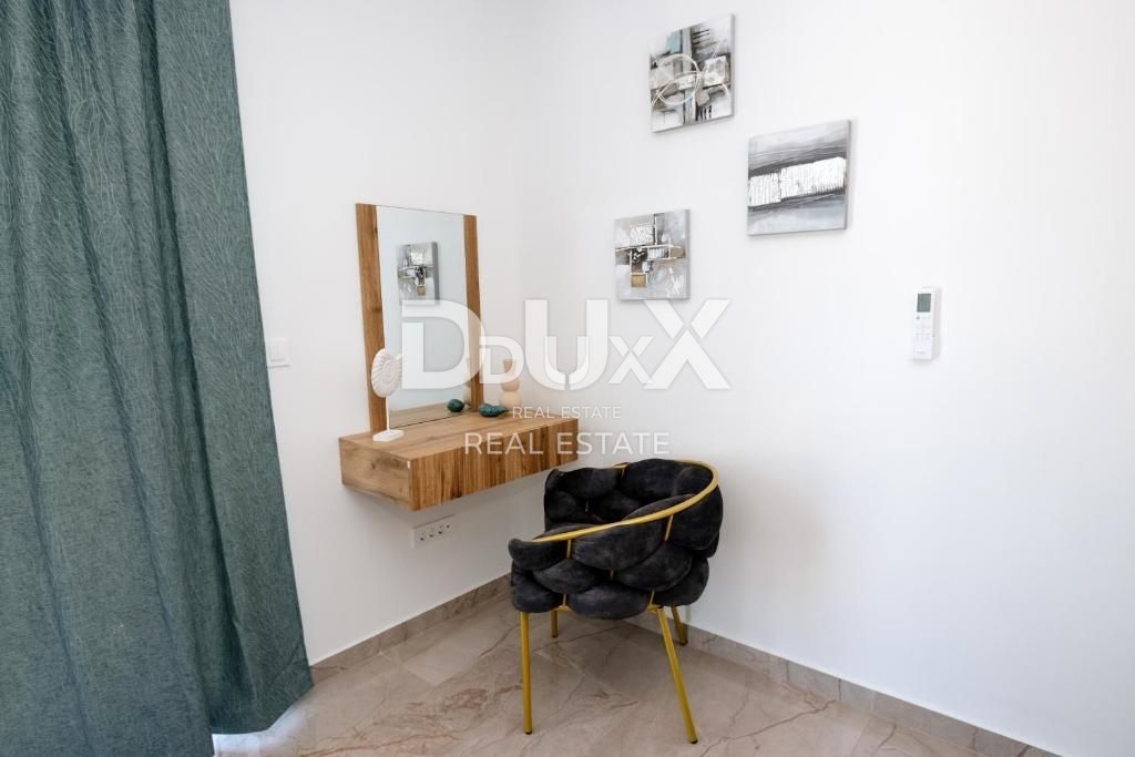 ISTRA, PULA – Ekskluzivna vila z zasebnim bazenom