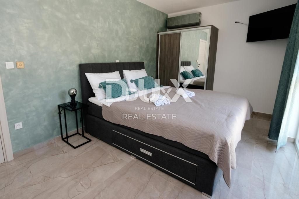 ISTRA, PULA – Ekskluzivna vila z zasebnim bazenom