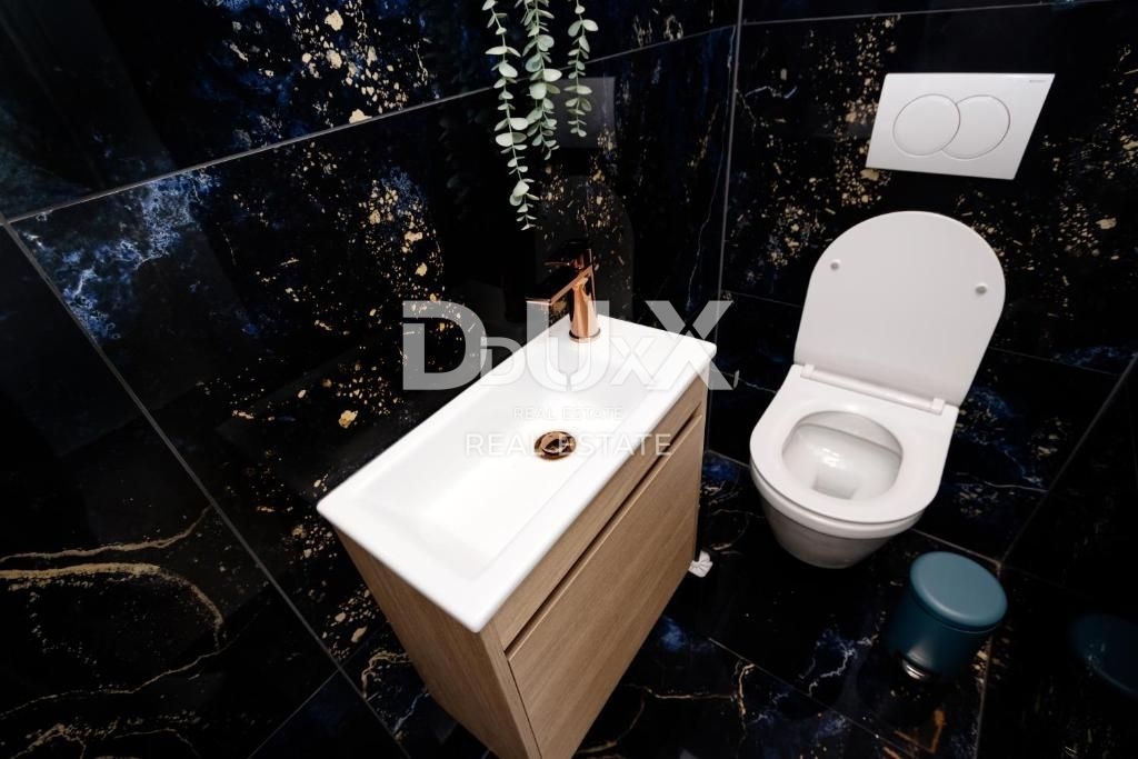 ISTRA, PULA – Ekskluzivna vila z zasebnim bazenom