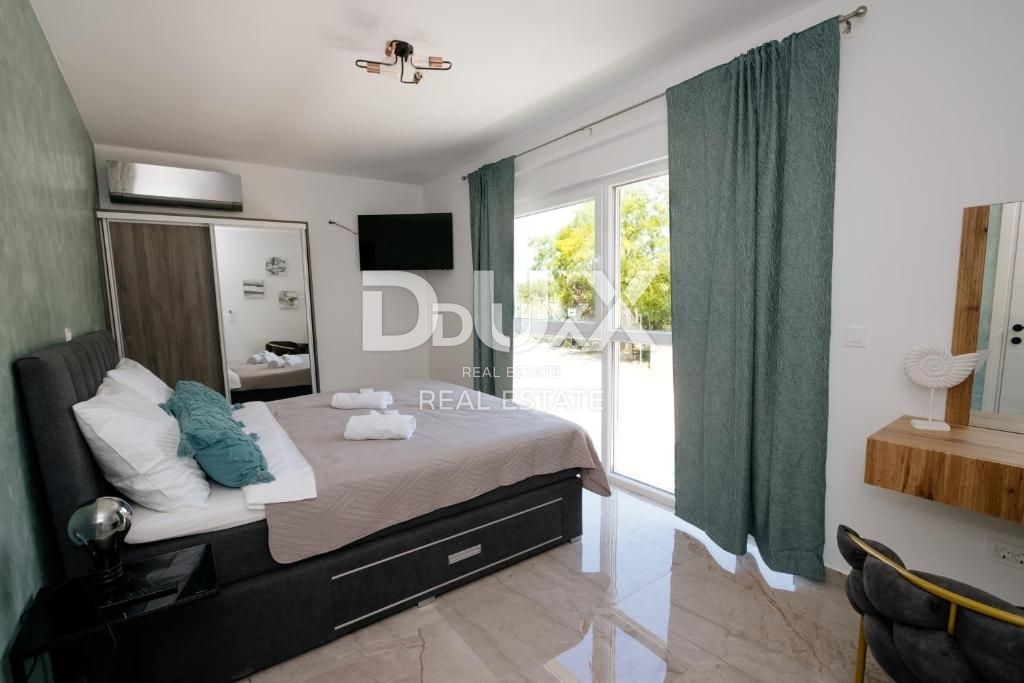 ISTRA, PULA – Ekskluzivna vila z zasebnim bazenom