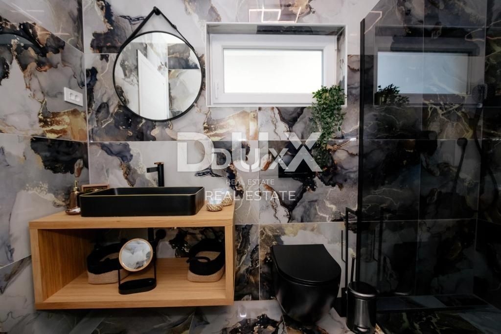 ISTRA, PULA – Ekskluzivna vila z zasebnim bazenom