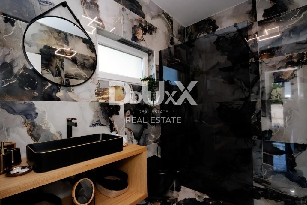 ISTRA, PULA – Ekskluzivna vila z zasebnim bazenom