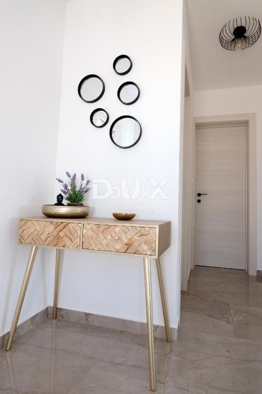 ISTRA, PULA – Ekskluzivna vila z zasebnim bazenom