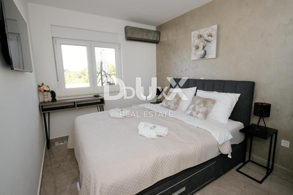 ISTRA, PULA – Ekskluzivna vila z zasebnim bazenom