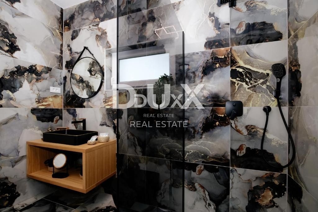 ISTRA, PULA – Ekskluzivna vila z zasebnim bazenom