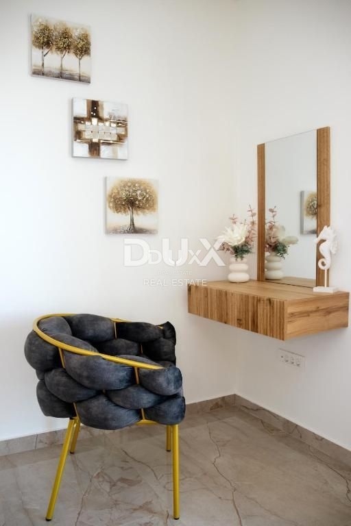 ISTRA, PULA – Ekskluzivna vila z zasebnim bazenom