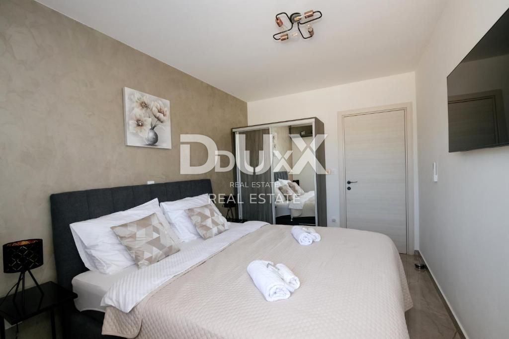 ISTRA, PULA – Ekskluzivna vila z zasebnim bazenom