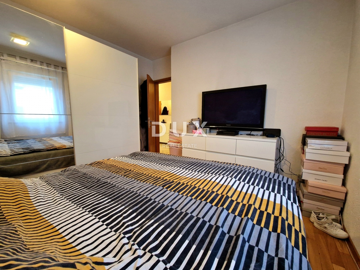 VIŠKOVO – PRITLIČJE – 2 SPALNICI + DNEVNA SOBA – TERASA – PARKIRIŠČE